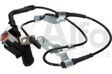 Alfa e-Parts AF03329