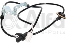 Alfa e-Parts AF03330