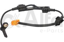 Alfa e-Parts AF03331