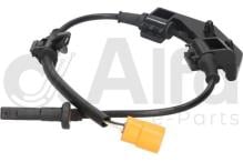 Alfa e-Parts AF03332