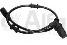 Alfa e-Parts AF03334