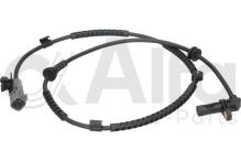 Alfa e-Parts AF03335