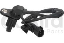 Alfa e-Parts AF03336