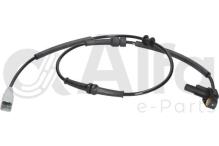 Alfa e-Parts AF03337
