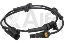 Alfa e-Parts AF03338