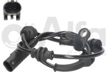 Alfa e-Parts AF03339