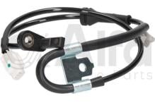 Alfa e-Parts AF03340