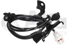 Alfa e-Parts AF03341