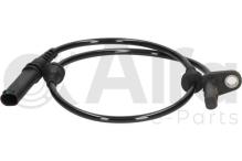 Alfa e-Parts AF03342