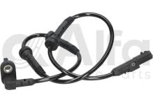 Alfa e-Parts AF03344