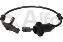 Alfa e-Parts AF03346