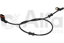 Alfa e-Parts AF03347