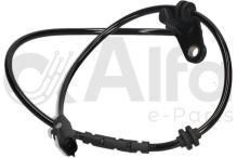 Alfa e-Parts AF03348