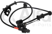 Alfa e-Parts AF03352