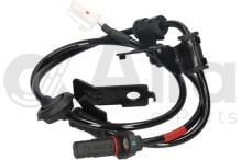 Alfa e-Parts AF03353