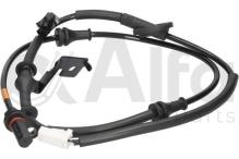 Alfa e-Parts AF03354