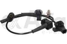 Alfa e-Parts AF03356