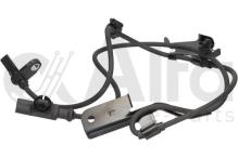 Alfa e-Parts AF03357