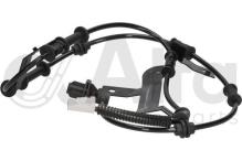 Alfa e-Parts AF03358