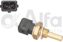Alfa e-Parts AF03376