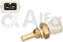 Alfa e-Parts AF03377