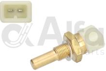 Alfa e-Parts AF03378