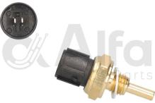 Alfa e-Parts AF03380