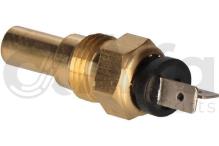 Alfa e-Parts AF03381