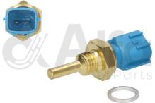Alfa e-Parts AF03383