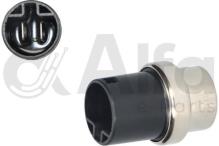 Alfa e-Parts AF03384
