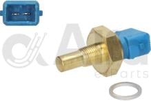 Alfa e-Parts AF03385
