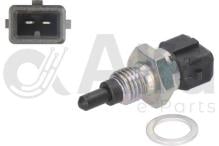 Alfa e-Parts AF03387