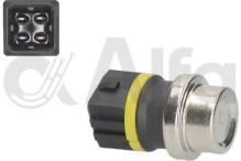 Alfa e-Parts AF03390