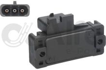 Alfa e-Parts AF03391