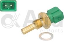 Alfa e-Parts AF03392