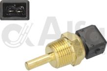 Alfa e-Parts AF03394