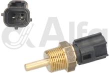 Alfa e-Parts AF03395