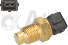 Alfa e-Parts AF03397
