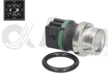Alfa e-Parts AF03398