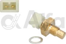 Alfa e-Parts AF03399