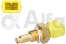 Alfa e-Parts AF03400