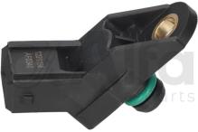 Alfa e-Parts AF03401