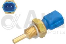 Alfa e-Parts AF03403