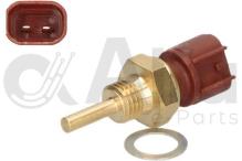 Alfa e-Parts AF03404