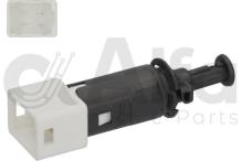 Alfa e-Parts AF03407