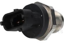 Alfa e-Parts AF03409