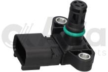 Alfa e-Parts AF03417