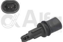 Alfa e-Parts AF03420