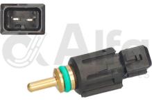 Alfa e-Parts AF03421
