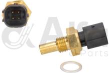 Alfa e-Parts AF03422